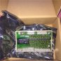 Siemens BOARD 6SE7090-0XX84-3DB0 NEW EXPEDITED SHIPPING 6SE70900XX843DB0