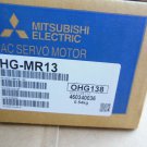 MITSUBISHI SERVO MOTOR HG-MR13 EXPEDITED SHIPPING HGMR13 NEW