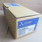MITSUBISHI SERVO MOTOR HG-MR13 EXPEDITED SHIPPING HGMR13 NEW