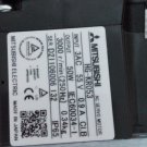 MITSUBISHI SERVO MOTOR HG-KR053 EXPEDITED SHIPPING HGKR053 NEW
