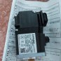 MITSUBISHI SERVO MOTOR HG-KR053 EXPEDITED SHIPPING HGKR053 NEW