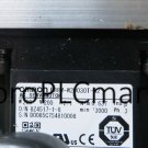 Omron Servo Motor R88M-W20030T-S2 EXPEDITED SHIPPING R88MW20030TS2 USED