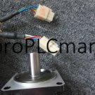Omron Servo Motor R88M-U20030HA EXPEDITED SHIPPING R88MU20030HA USED