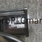 Omron Servo Motor R88M-U20030HA EXPEDITED SHIPPING R88MU20030HA USED