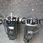 OMRON SERVO MOTOR R88M-W75030T-B USED EXPEDITED SHIPPING R88MW75030TB