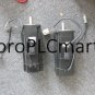 OMRON SERVO MOTOR R88M-W75030T-B USED EXPEDITED SHIPPING R88MW75030TB
