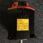 FANUC SERVO MOTOR A06B-0075-B103 EXPEDITED SHIPPING A06B0075B103 used