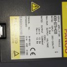 FANUC Servo Drive A06B-6079-H206 USED FREE EXPEDITED A06B6079H206