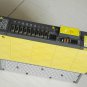 FANUC Servo Drive A06B-6079-H206 USED FREE EXPEDITED A06B6079H206