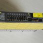 FANUC Servo Drive A06B-6079-H206 USED FREE EXPEDITED A06B6079H206