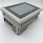 MITSUBISHI PANEL A8GT-70GOT-EW EXPEDITED SHIPPING A8GT70GOTEW USED