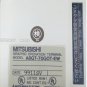 MITSUBISHI PANEL A8GT-70GOT-EW EXPEDITED SHIPPING A8GT70GOTEW USED