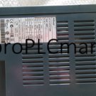 SCHNEIDER INVERTER ATV312HD15N4 EXPEDITED SHIPPING USED
