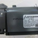 MITSUBISHI SERVO MOTOR HF-MP43 EXPEDITED SHIPPING HFMP43 USED