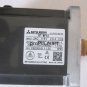 MITSUBISHI SERVO MOTOR HF-MP43 EXPEDITED SHIPPING HFMP43 USED