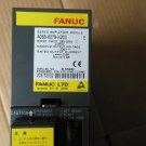FANUC Servo Drive A06B-6079-H203 USED EXPEDITED SHIPPING A06B6079H203