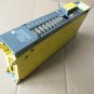 FANUC Servo Drive A06B-6079-H203 USED EXPEDITED SHIPPING A06B6079H203