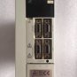 MITSUBISHI SERVO DRIVE MR-J2-100D-S24 EXPEDITED SHIPPING MRJ2100D-S24 used