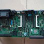 FANUC BOARD A16B-3200-0491 USED EXPEDITED SHIPPING A16B32000491