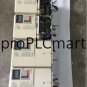 YASKAWA Inverter CIMR-G7A47P5 EXPEDITED SHIPPING CIMRG7A47P5 USED