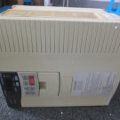 MITSUBISHI Inverter FR-A520-5.5K EXPEDITED SHIPPING FRA5205.5K USED