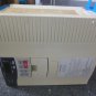 MITSUBISHI Inverter FR-A520-5.5K EXPEDITED SHIPPING FRA5205.5K USED