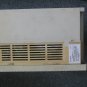 MITSUBISHI Inverter FR-A520-5.5K EXPEDITED SHIPPING FRA5205.5K USED