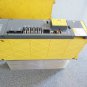 FANUC Servo Amplifier A06B-6096-H207 USED EXPEDITED SHIPPING A06B6096H207