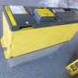FANUC Servo Amplifier A06B-6096-H207 USED EXPEDITED SHIPPING A06B6096H207
