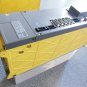 FANUC Servo Amplifier A06B-6096-H207 USED EXPEDITED SHIPPING A06B6096H207