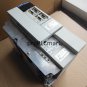 MITSUBISHI SERVO DRIVE MR-J2S-500CP EXPEDITED SHIPPING MRJ2S500CP USED