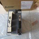 MITSUBISHI SERVO DRIVE MDS-D-SVJ3-20NA EXPEDITED SHIPPING MDSDSVJ320NA NEW