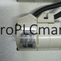 PANASONIC SERVO MOTOR MSMA5AZA1E EXPEDITED SHIPPING USED