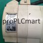 PANASONIC SERVO MOTOR MSMA022A1E EXPEDITED SHIPPING USED