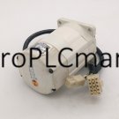 PANASONIC SERVO MOTOR MSMA022A1A EXPEDITED SHIPPING USED