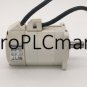 PANASONIC SERVO MOTOR MSMA022A1A EXPEDITED SHIPPING USED