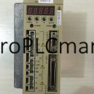 YASKAWA SERVO DRIVE SGDM-04ADAY360 EXPEDITED SHIPPING SGDM04ADAY360 USED