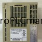 YASKAWA SERVO DRIVE SGDM-04ADAY360 EXPEDITED SHIPPING SGDM04ADAY360 USED