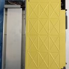 FANUC SERVO AMPLIFIER A06B-6114-H106 EXPEDITED SHIPPING A06B6114H106 NEW