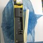 FANUC SERVO AMPLIFIER A06B-6114-H106 EXPEDITED SHIPPING A06B6114H106Â NEW