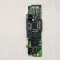 FANUC BOARD A20B-2100-0740 EXPEDITED SHIPPING A20B21000740 USED