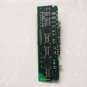 FANUC BOARD A20B-2100-0740 EXPEDITED SHIPPING A20B21000740 USED