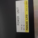 FANUC BOARD A16B-1212-0110 EXPEDITED SHIPPING A16B12120110 USED