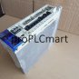 OMRON SERVO DRIVE R88D-WNA5H-ML2 USED EXPEDITED SHIPPING R88DWNA5HML2