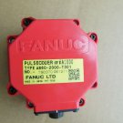 FANUC ENCODER A860-2000-T301 USED EXPEDITED SHIPPING A8602000T301
