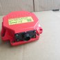FANUC ENCODER A860-2000-T301 USED EXPEDITED SHIPPING A8602000T301