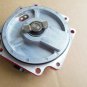 FANUC ENCODER A860-2000-T301 USED EXPEDITED SHIPPING A8602000T301
