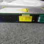 FANUC MODULE A16B-1212-0100 EXPEDITED SHIPPING A16B12120100 USED