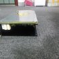FANUC MODULE A16B-1212-0100 EXPEDITED SHIPPING A16B12120100 USED