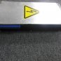 FANUC MODULE A16B-1212-0100 EXPEDITED SHIPPING A16B12120100 USED